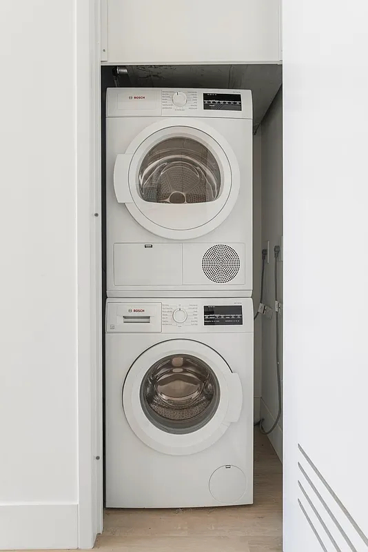 116 John Street - Photo 4