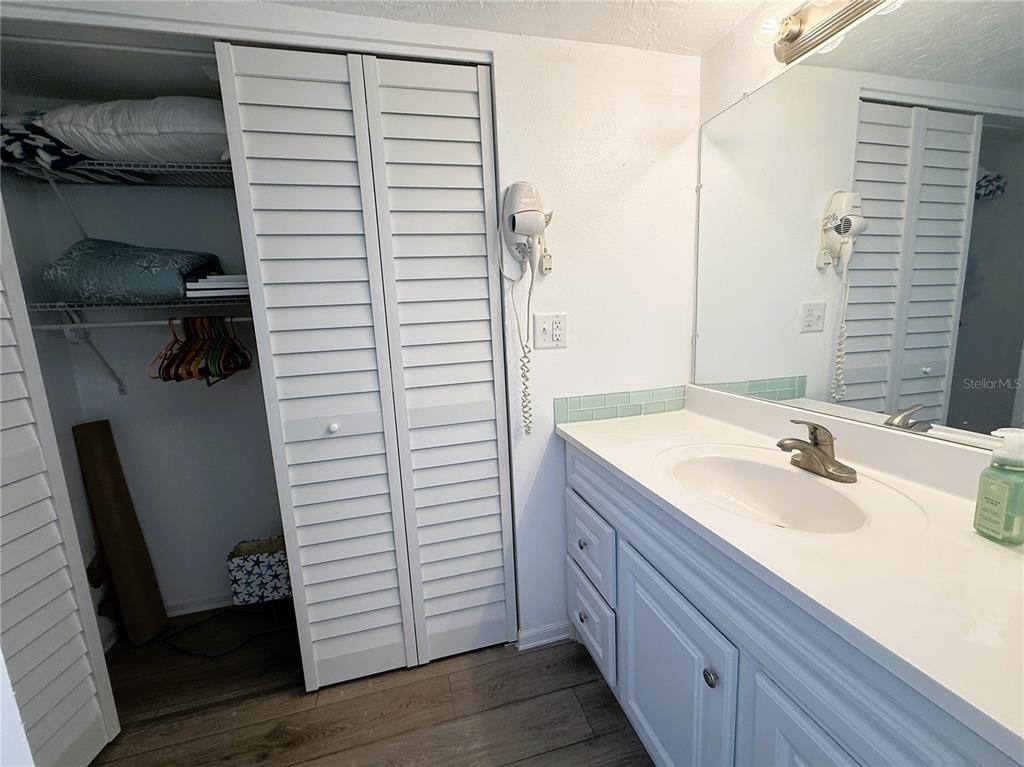 11440 1st Street E - Photo 14