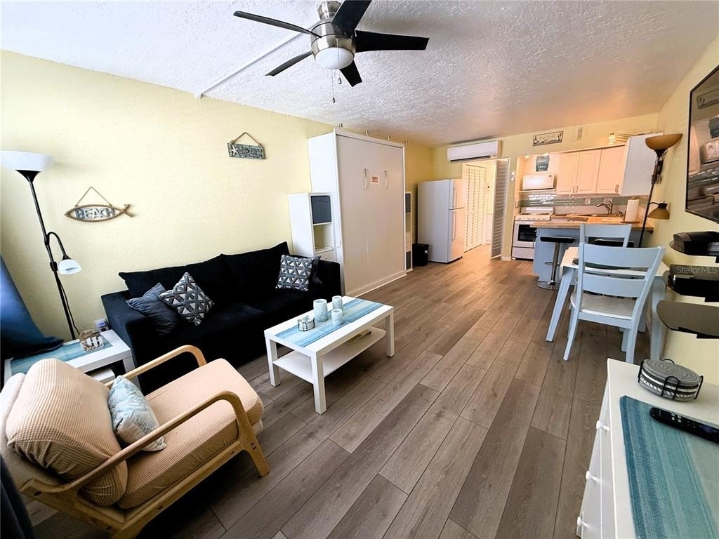 11440 1st Street E - Photo 5