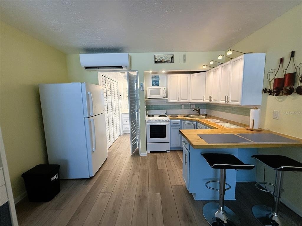 11440 1st Street E - Photo 10