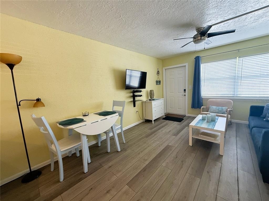 11440 1st Street E - Photo 12