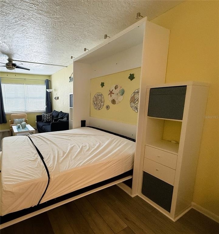 11440 1st Street E - Photo 8