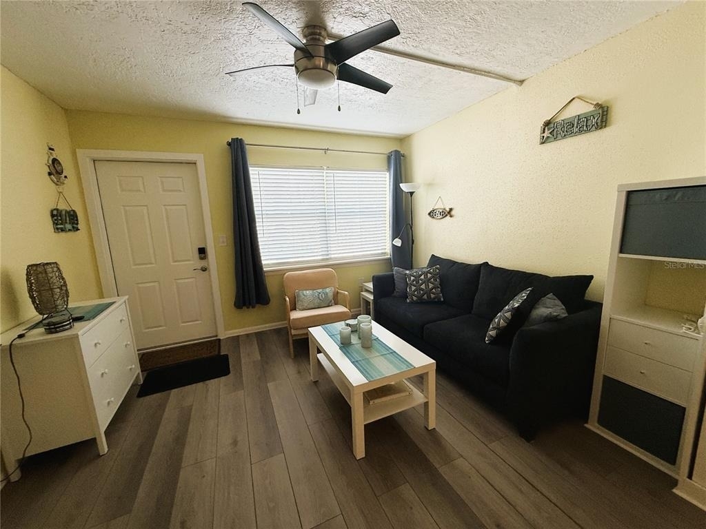 11440 1st Street E - Photo 7