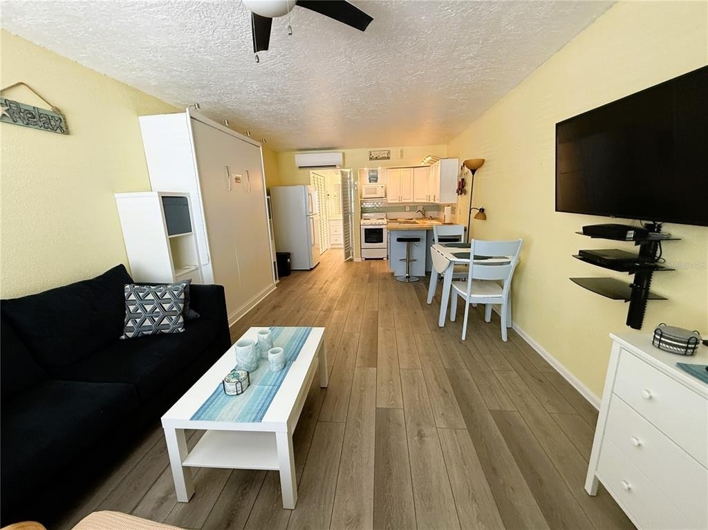 11440 1st Street E - Photo 6