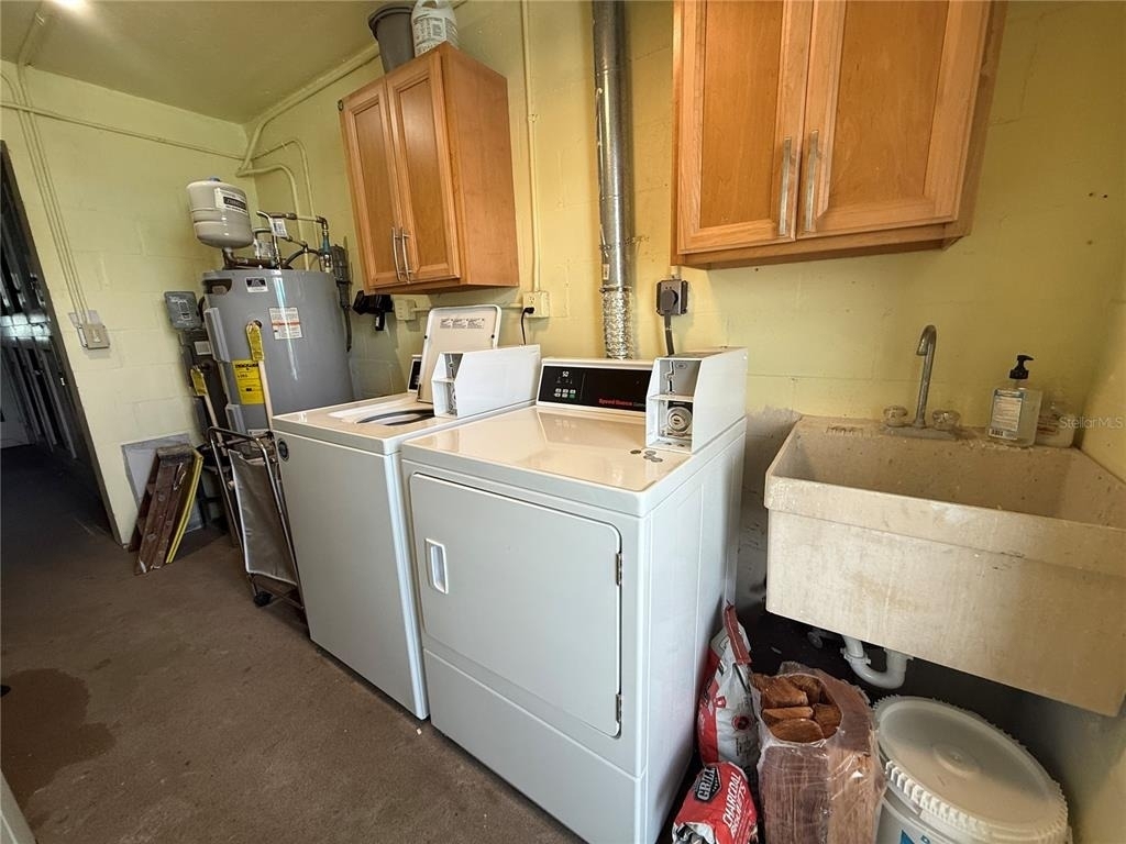 11440 1st Street E - Photo 25