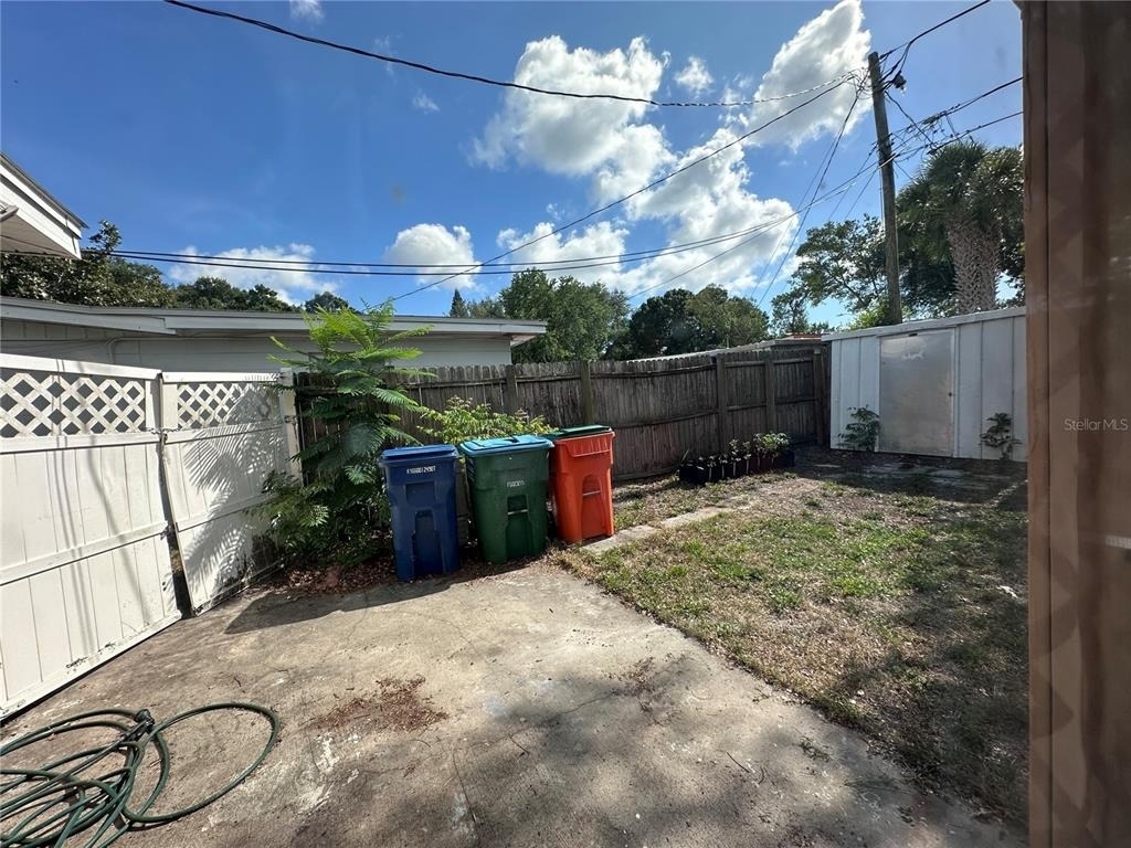 11452 104th Street - Photo 8