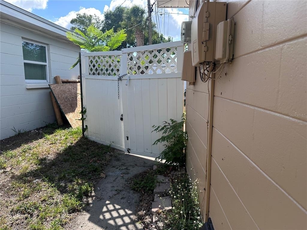 11452 104th Street - Photo 4