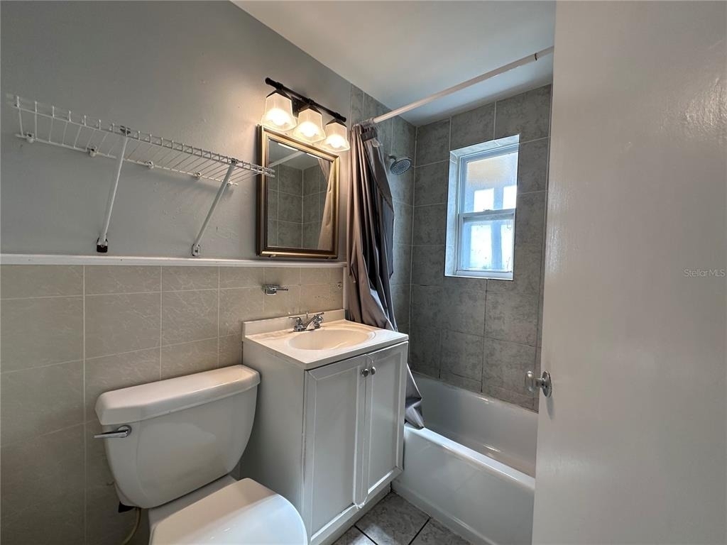 11452 104th Street - Photo 11
