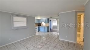 11452 104th Street - Photo 23