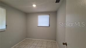 11452 104th Street - Photo 26