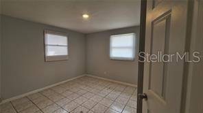 11452 104th Street - Photo 27