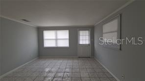 11452 104th Street - Photo 22