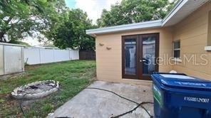 11452 104th Street - Photo 30