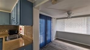 11452 104th Street - Photo 28