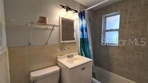 11452 104th Street - Photo 24