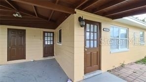 11452 104th Street - Photo 0