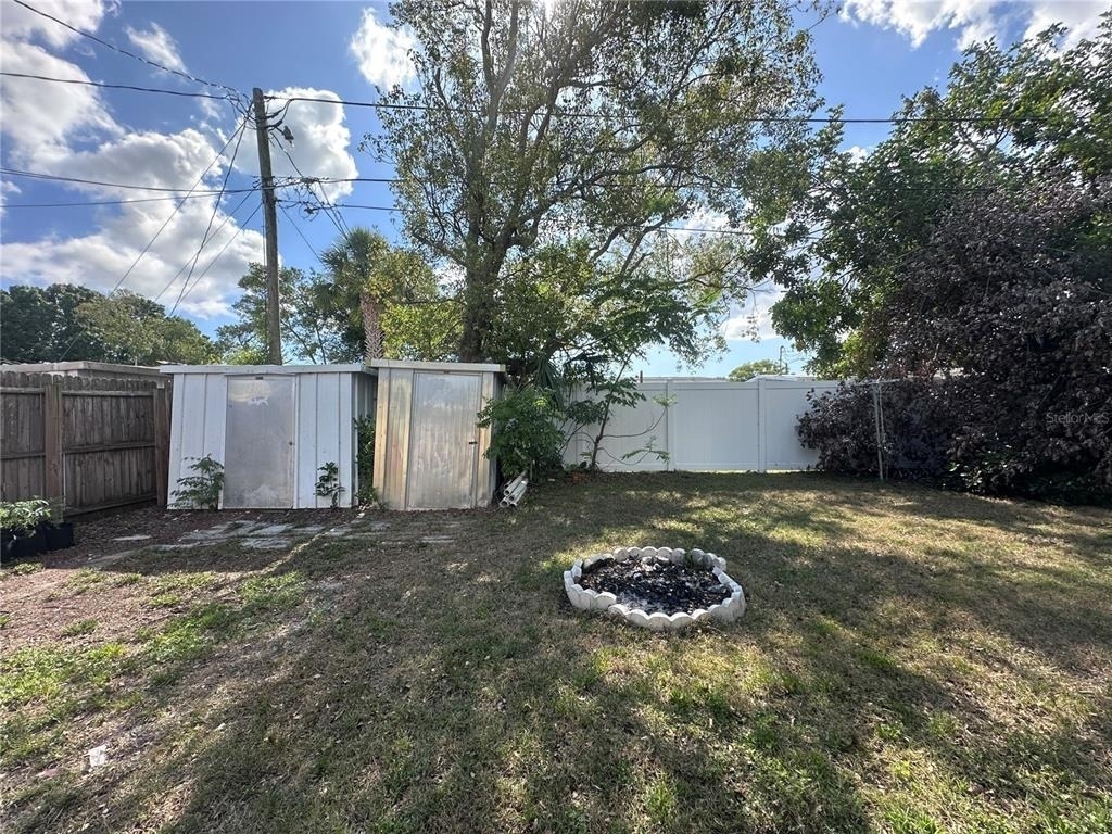11452 104th Street - Photo 6