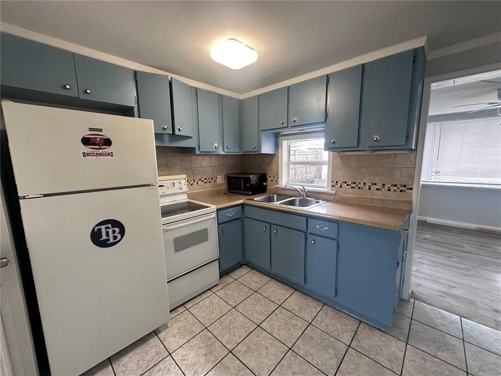 11452 104th Street - Photo 18