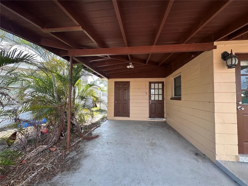 11452 104th Street - Photo 2