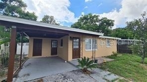 11452 104th Street - Photo 21