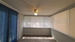 11452 104th Street - Photo 29