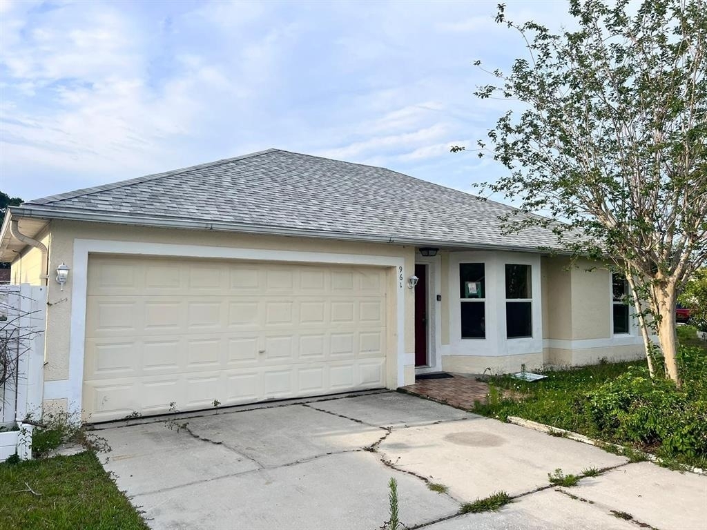 961 Derbyshire Drive - Photo 0