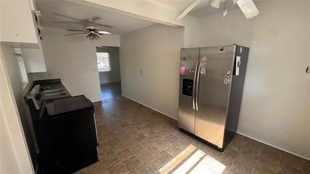 13920 3rd Street - Photo 2