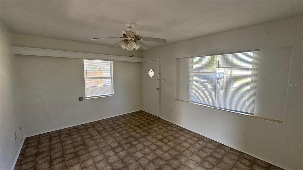 13920 3rd Street - Photo 4