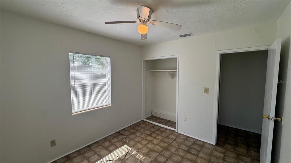 13920 3rd Street - Photo 5