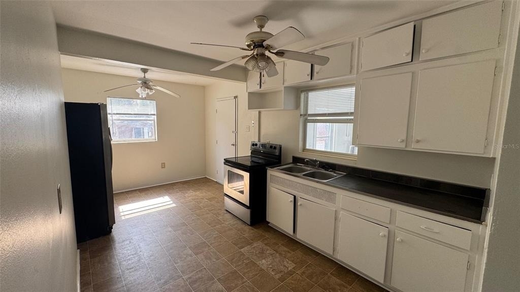 13920 3rd Street - Photo 1