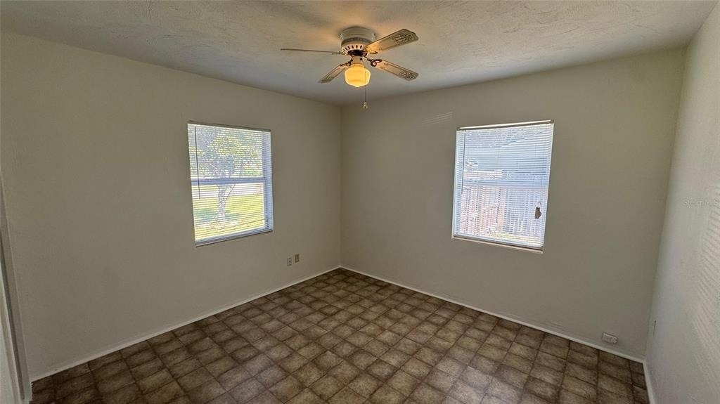 13920 3rd Street - Photo 6
