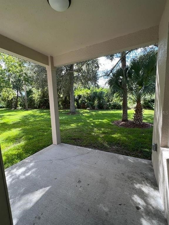 1604 Eagle Feather Drive - Photo 14