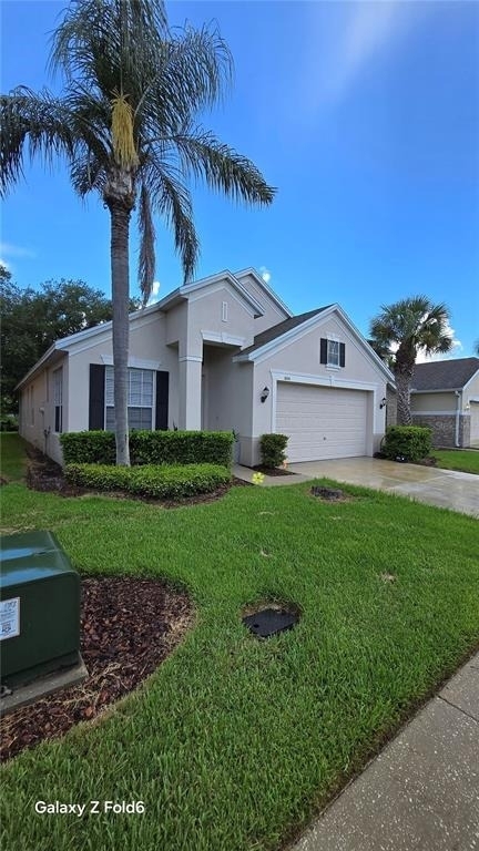 1604 Eagle Feather Drive - Photo 2