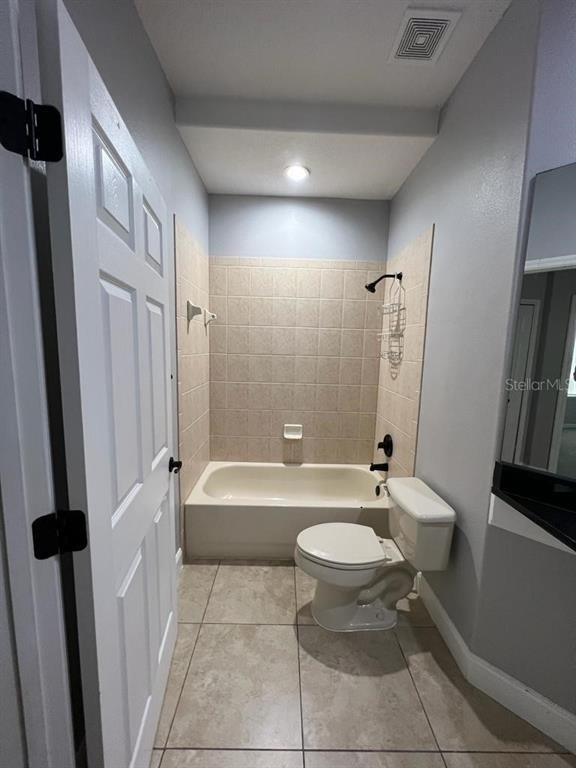 1604 Eagle Feather Drive - Photo 10