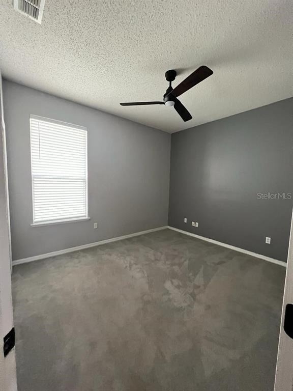 1604 Eagle Feather Drive - Photo 13
