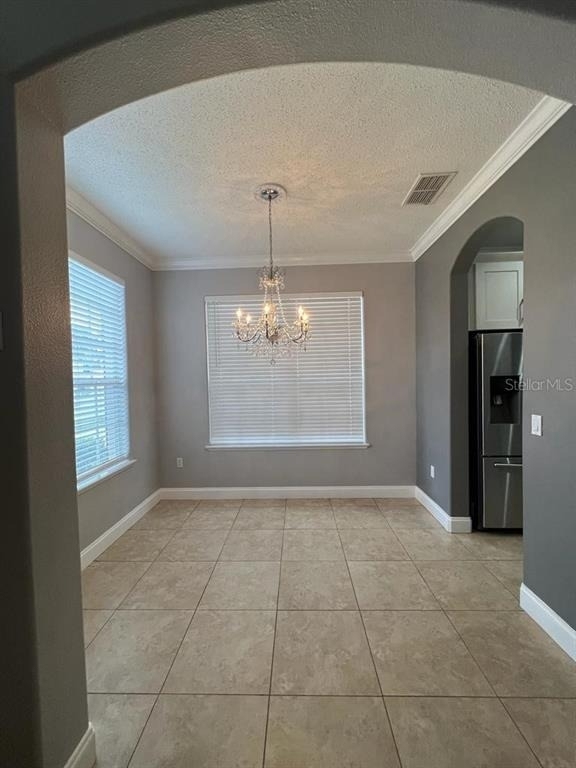 1604 Eagle Feather Drive - Photo 4