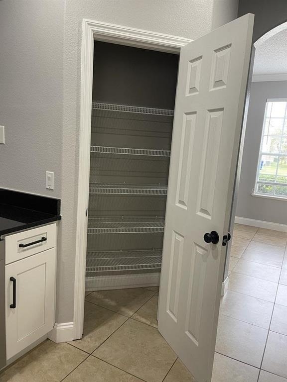 1604 Eagle Feather Drive - Photo 9