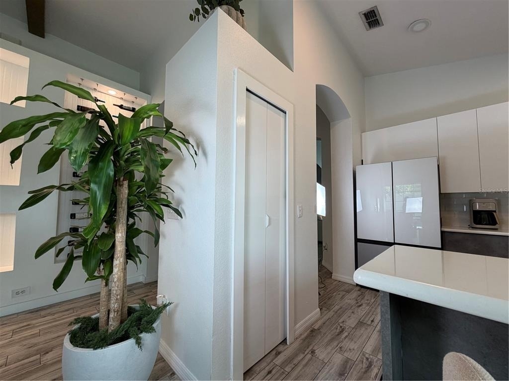 9305 Green Dragon Street - Photo 17