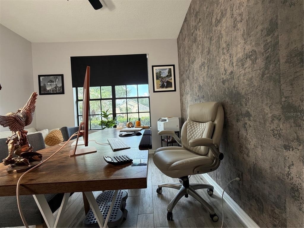 9305 Green Dragon Street - Photo 7