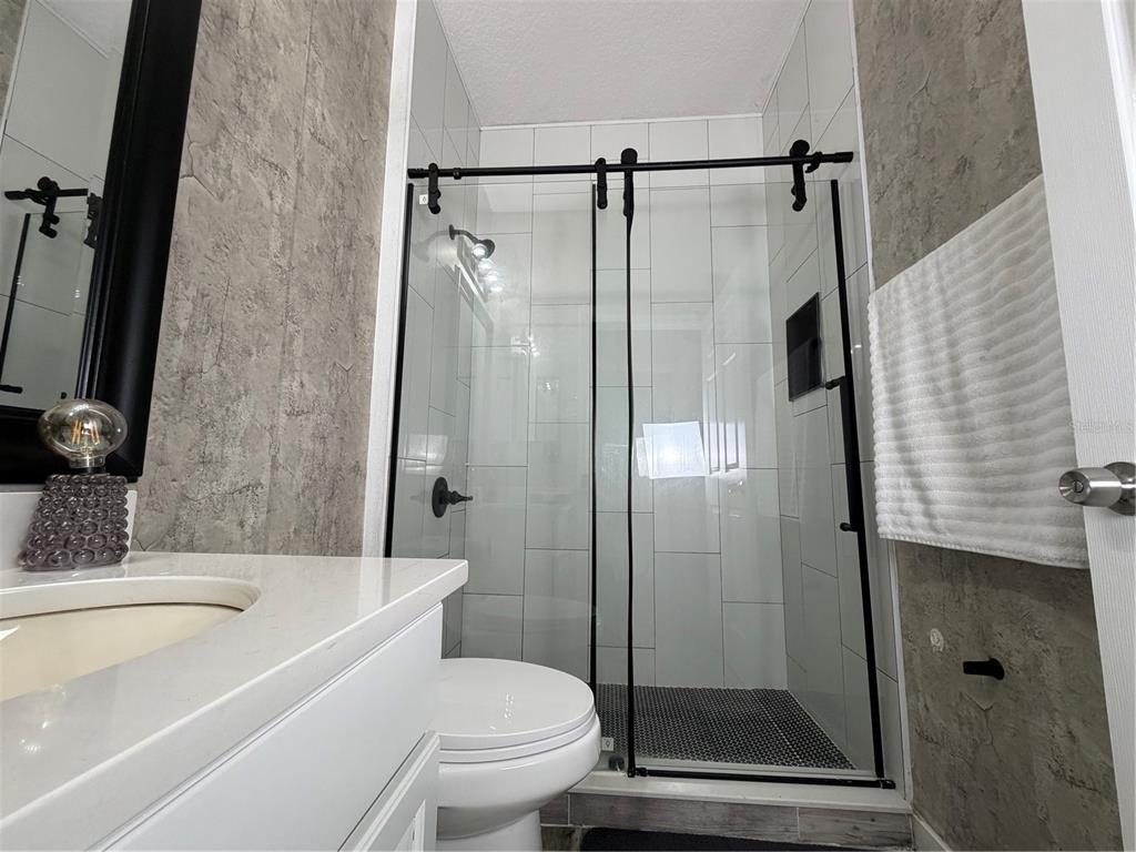 9305 Green Dragon Street - Photo 38