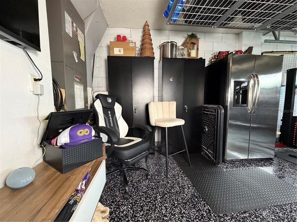 9305 Green Dragon Street - Photo 70