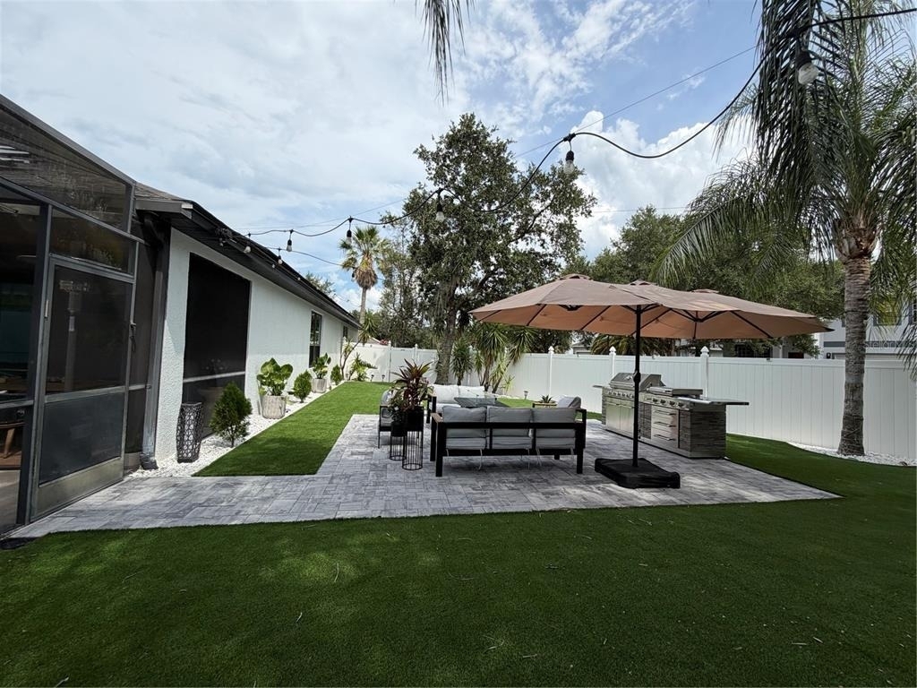9305 Green Dragon Street - Photo 67