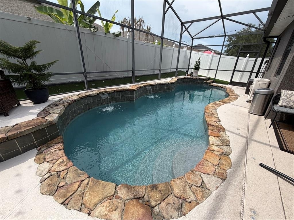 9305 Green Dragon Street - Photo 53
