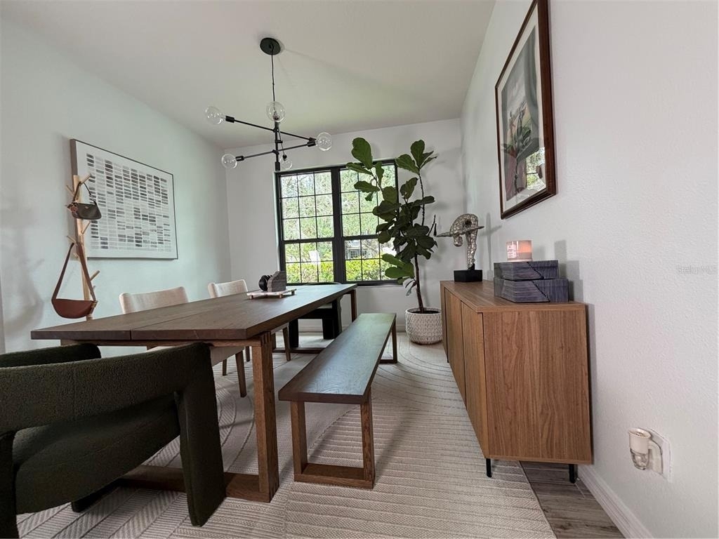 9305 Green Dragon Street - Photo 10