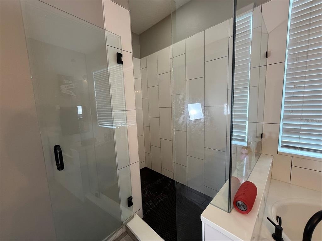 9305 Green Dragon Street - Photo 28