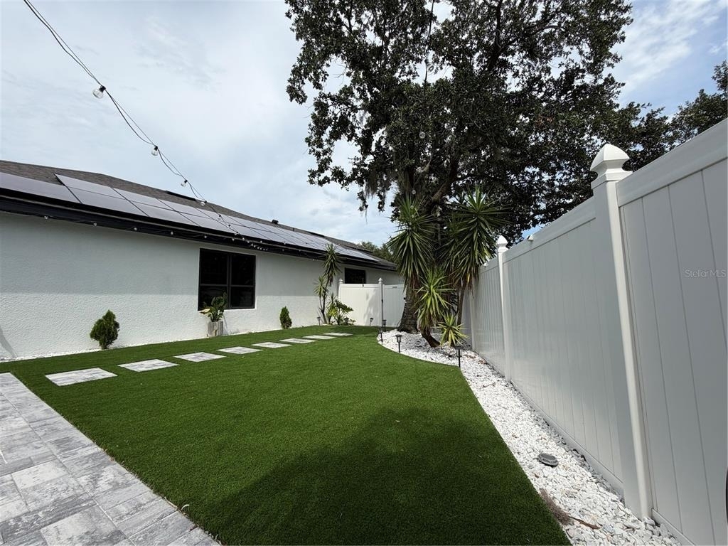 9305 Green Dragon Street - Photo 66
