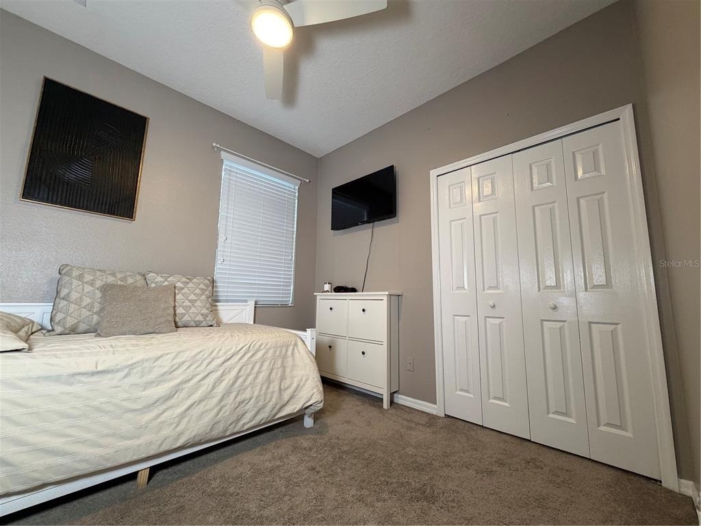 9305 Green Dragon Street - Photo 36