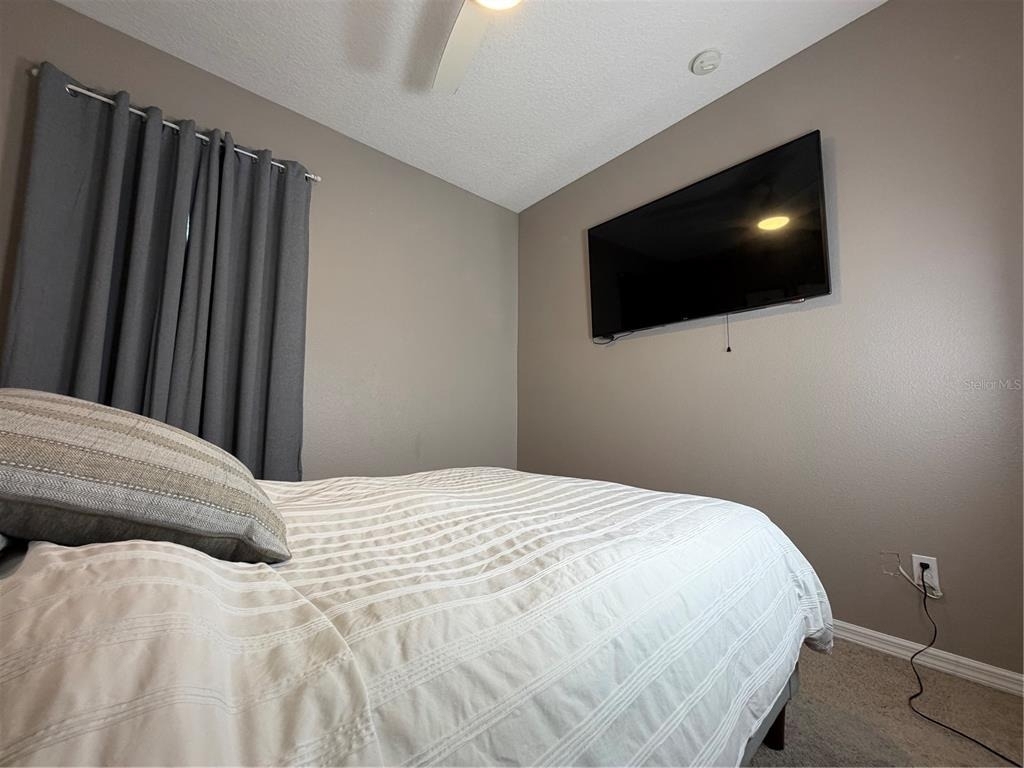 9305 Green Dragon Street - Photo 40