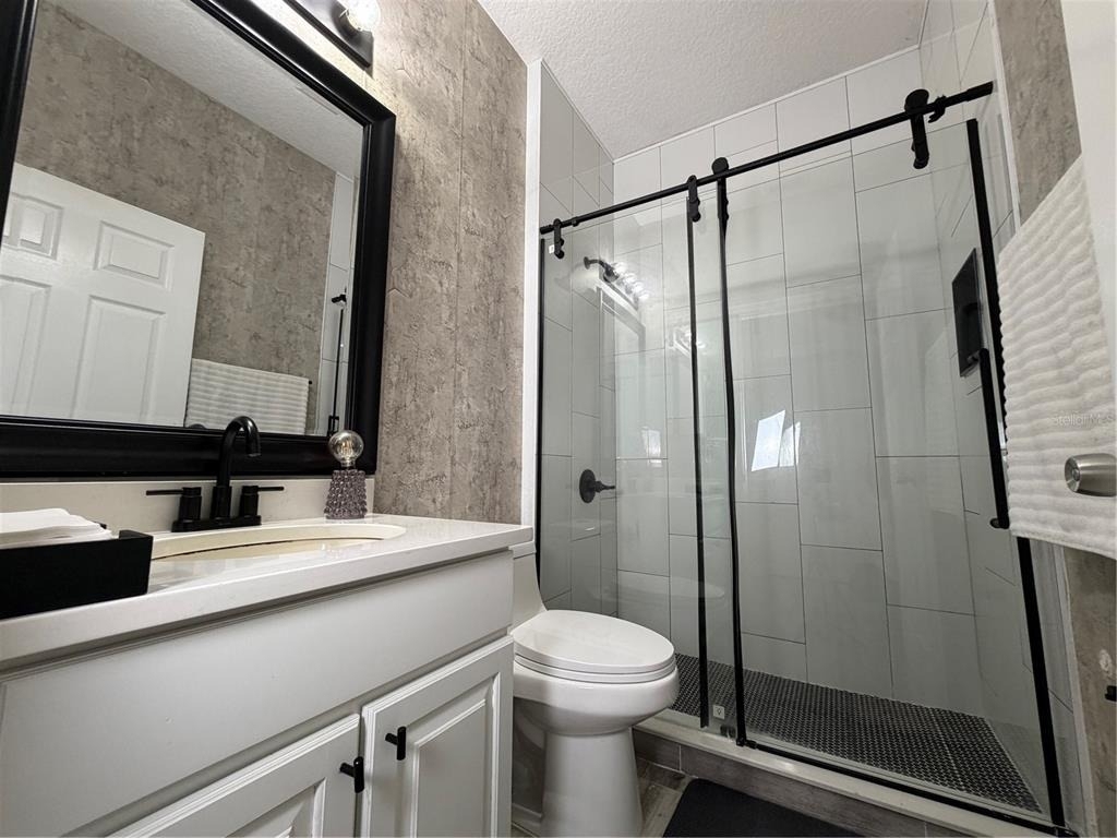 9305 Green Dragon Street - Photo 39
