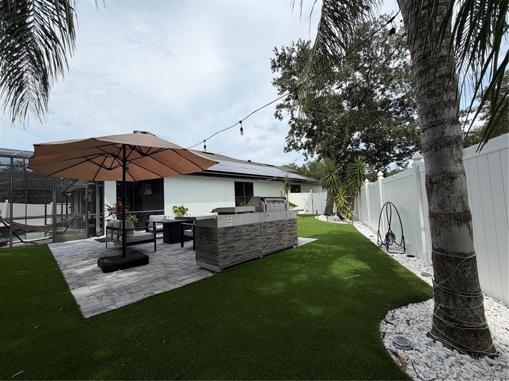 9305 Green Dragon Street - Photo 63